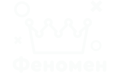 logo-img